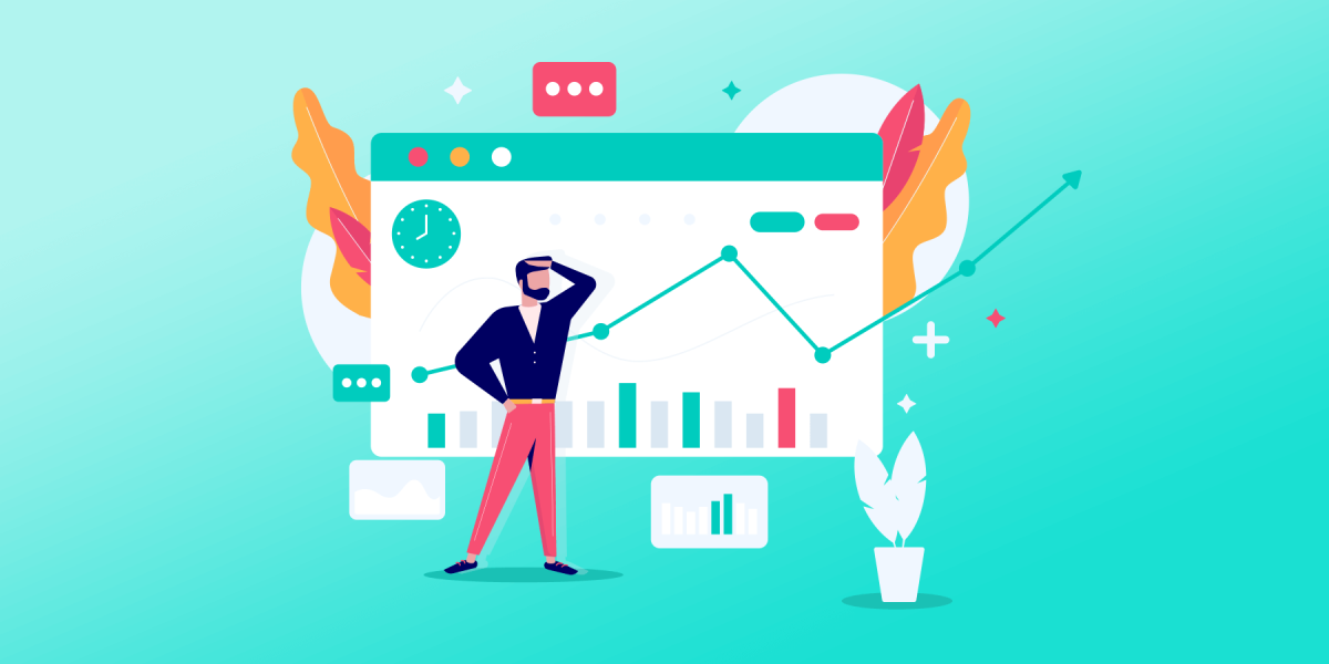 Google Ads Reklam Açma Süreci