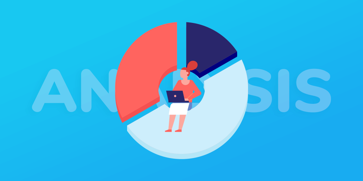 Google Web Site ve Seo Uyumluluğu